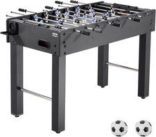 Foosball Table