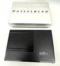 Hasselblad Polaroid 100 Instant Film Back Magazine 30198 w/ Box
