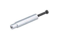 Laser Tools Kupplung Ausrichtung Werkzeug - FüR Mini 8318