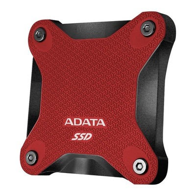 ADATA DYSK SSD SD620 2TB ROT