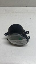 Antibrouillard Toyota AURIS