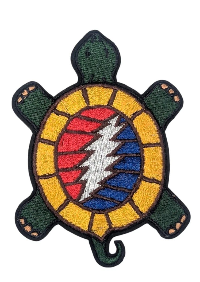 Reproduction Grateful Dead Novelties for sale | eBay