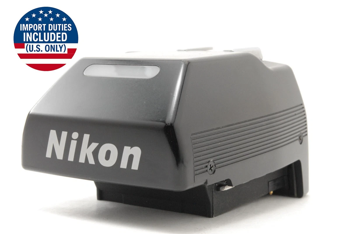 nikon dp 1 products for sale | eBay