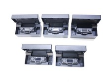 LOT OF HOLLYLAND LARK 150 2-Person Clip-on Wireless Microphone