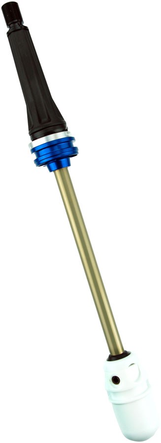 Ohlins 110 RXC34 RXF34 47390₽