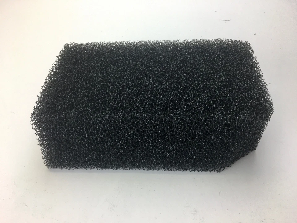 Filtro de aire Polaris Super Sport 550, 1999-2000 - 5811625 Foto 2 de 2