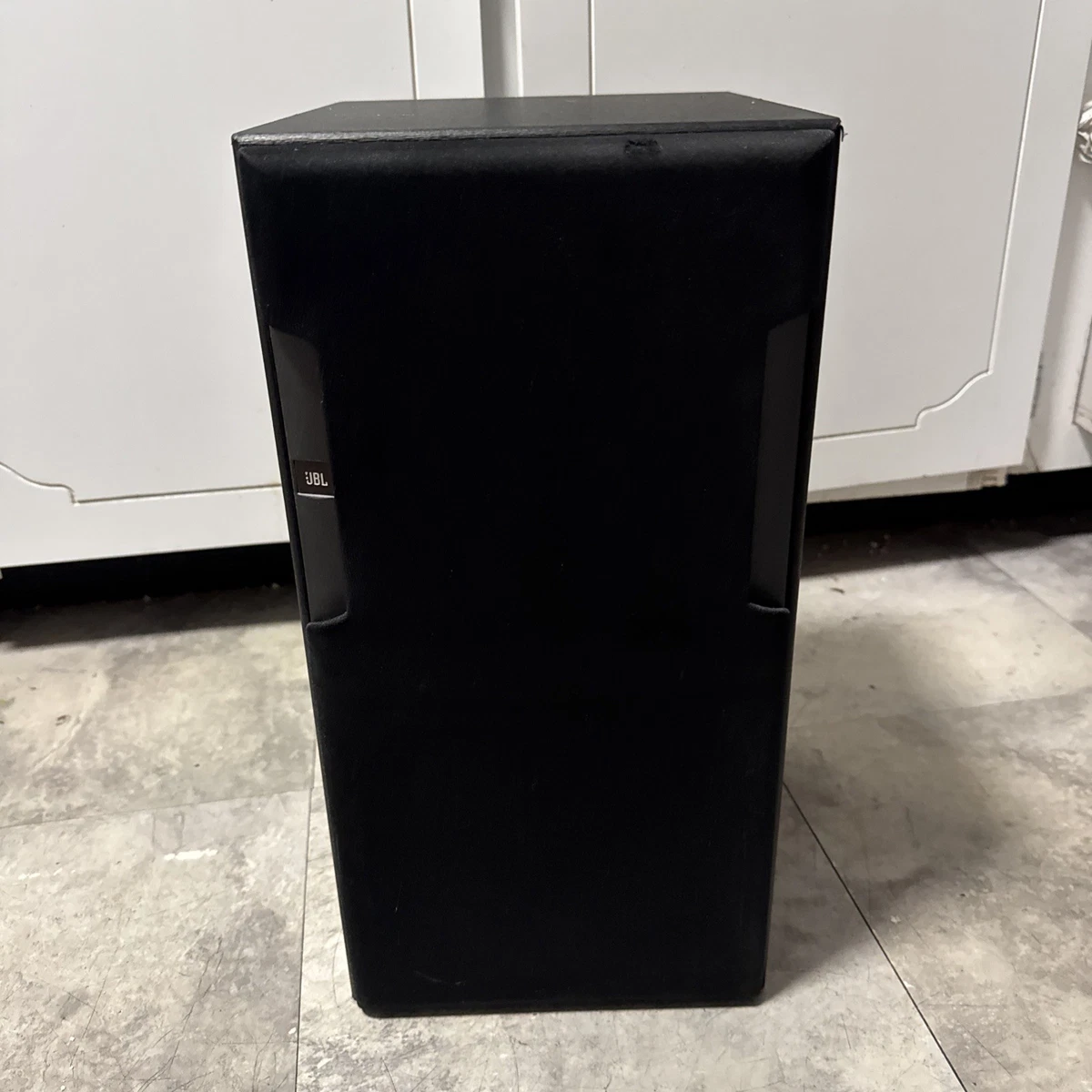 jbl hls products for sale | eBay