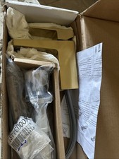Kohler Honesty 1.2 GPM Single Hole Bathroom Faucet - K-99760-4-2MB