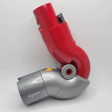 Dyson Low-Reach Adapter Vacuum Tool V10 V11 V15 Quick Release Attachment Genuine