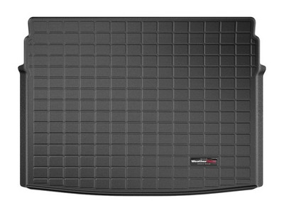 WEATHERTECH Kofferraumwanne Ford Bronco Sport-5-Tür (2021-2024)