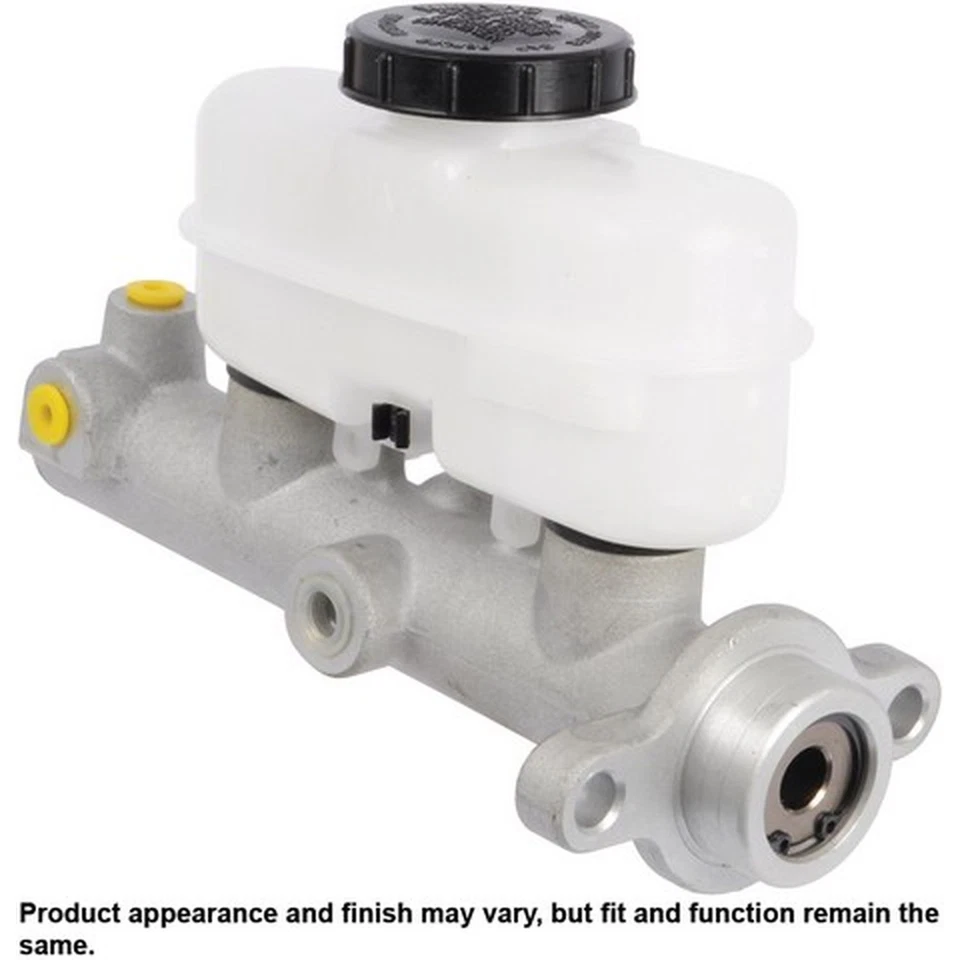 Cilindro maestro de freno A1 Cardone 13-2862 Foto 2 de 4