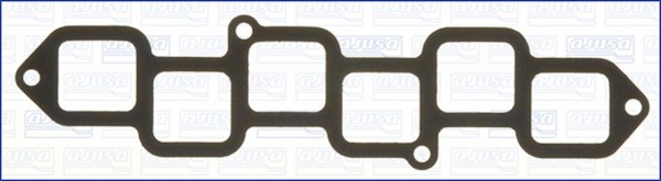Ajusa Dichtung AnsaugkrüMmer 00778900 FüR Chrysler Yorker Vision NEW 24V Tsi-image
