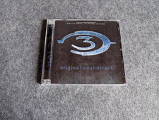 Martin ODonnell & Michael Salvatori   Halo 3 ...
