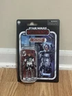 Star Wars The Vintage Collection Battlefront II 2 Arc Trooper New Clone VC235