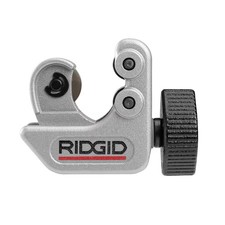 Ridgid 97787 Cutter, 117 Tubing