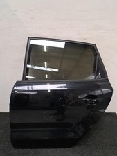 Porte arrière et accessoires Volkswagen POLO