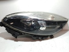Feu avant (phare) Renault SCENIC