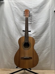 Fender Dg-16 for sale | eBay