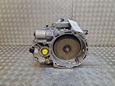 Boite de vitesse Audi 50