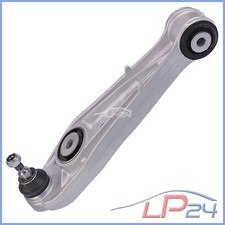 Triangle de suspension Porsche 911