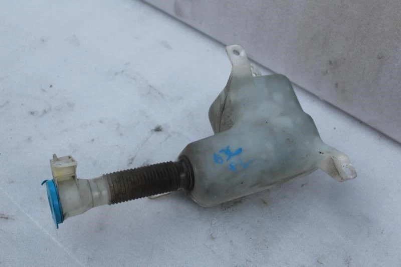 1993 ACURA LEGEND SEDAN LAVADORA DE PÁRA-BRISA GARRAFA RESERVATÓRIO DE FLUIDO - Imagem 2 de 4