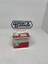 Luber-Finer PH820 Engine Oil Lube Filter Replaces CAT 3I2109 WIX 51372