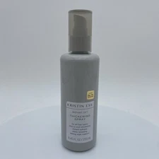 Kristin Ess Wet Styling Volumizing Hair Mousse 8.45 Fl Oz Instant Fullness Shine