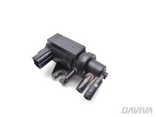 Mazda 6 Magnetventil des Ladedruckregelventils des Turboladers 2.2 D Diesel 2013