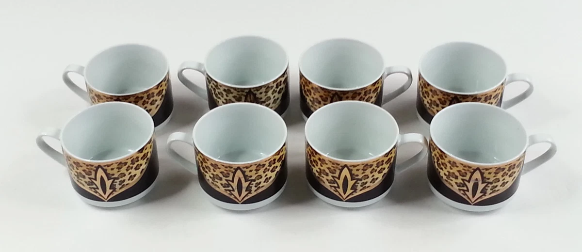 American Atelier Coffee Mugs for sale | eBay