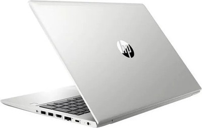 HP ProBook 450 G7 15.6 in Display i5-10210U 16GB RAM 512GB NVMe SSD via W10 Pro