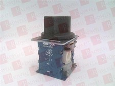 BOSCH 535-262-010-0 / 5352620100 (USED)