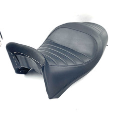 Seats and Seat Parts for Ducati Diavel for sale | eBay