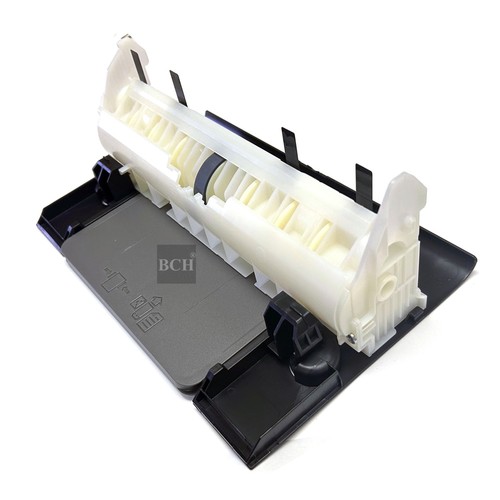 Genuine Epson Duplexer – Auto 2-Sided Printing Unit for XP-4105, XP-4205 - Bild 2 von 2