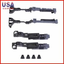 Panoramic Sunroof Assembly Repair Kit For Mercedes-Benz Gla W156 X156 2011-2020