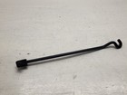 Tige maintien capot moteur pour peugeot 206 + diesel hdi de 2010