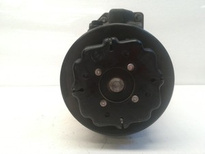 A0002307911 klimakompressor für MERCEDES-BENZ CLASE A 170 CDI 1997 255291