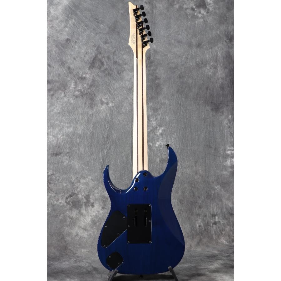 レイページ③ Z/X (ゼクス) -Zillions of enemy X- 第8弾 神祖の胎動 BOX 9jupf8b