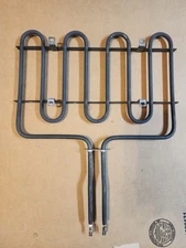 OEM Dacor Oven Broil Element 700713, DE81-07354A