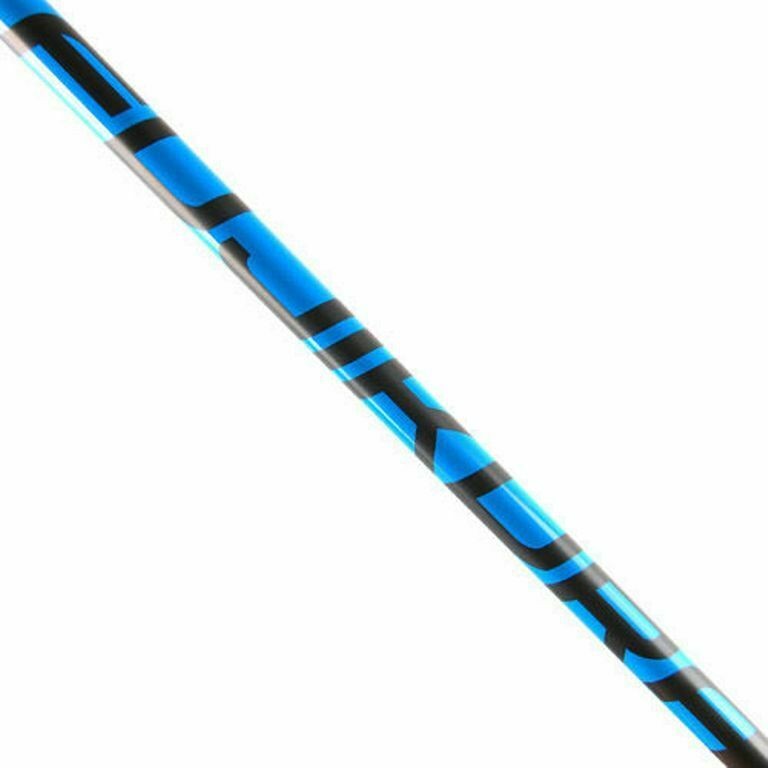 NEW FUJIKURA PRO 63 R2 FLEX (Senior Flex) DRIVER SHAFT 46