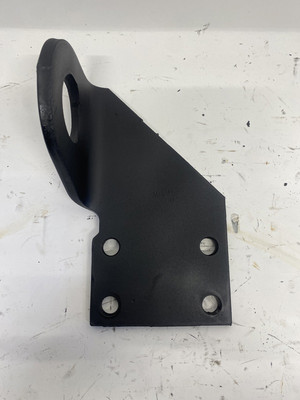 2001 Cummins N14 Celect Plus Engine Bracket 3069629 (502-18161)