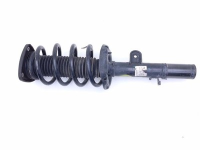 Federbein links vorne Lynk & Co 01  P8891790783 P24584018