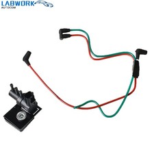 2000-03 For Ford 7.3l Diesel Turbo Vacuum Harness With Wastegate Boost Solenoid 2000-03 For Ford 7.3l Diesel Turbo Vacuum Harness With Wastegate Boost Solenoid