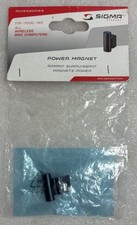 Sigma_Sport Sigma Power Magnet All Wireless B...
