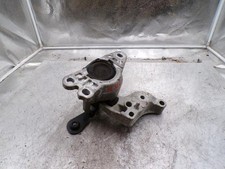 Support moteur Renault R9