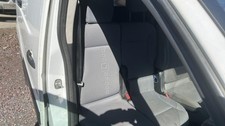 Siège Citroen BERLINGO