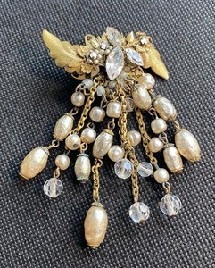 Original by Robert | eBay