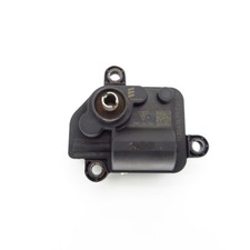 Stellmotor Abgasklappe Porsche Panamera 971 4.0 Turbo