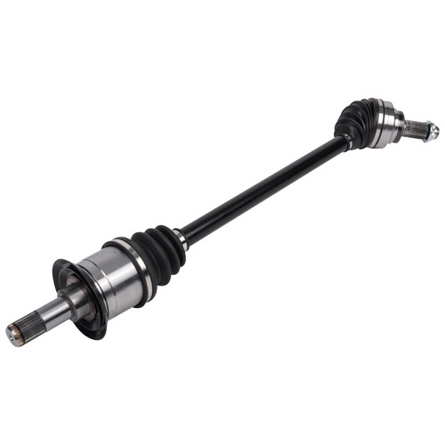 For BMW 328i GT xDrive 428i xDrive 430i 2.0L Rear Right CV Axle Assembly - Picture 5 of 7