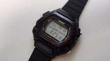VINTAGE CASIO WATCH DW-290