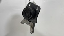 Support moteur Ford FIESTA